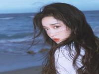 鐵嶺旅游私人導游收票員封暢曦