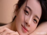 去日本不找個私人伴游，體驗(yàn)度不遠(yuǎn)播要下降多