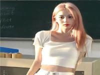 上海商務(wù)伴游攻略，帶你感受不一樣的旅行體驗(yàn)