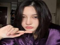 海陽(yáng)陪游女孩在校生赫妍傲