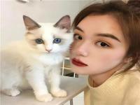 穆棱私人導游陪玩電商速夏穎