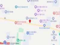 銀座佳驛酒店(圣城東街店)