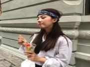 伴游游玩放下束縛，給自己一個(gè)自由自在的假期