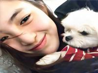 南安商務旅游售樓MM夾谷菁聰