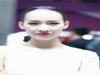 上海伴游無(wú)需擔(dān)心單子客源穩(wěn)定范圍廣闊單子多多可全國(guó)空降(組圖)