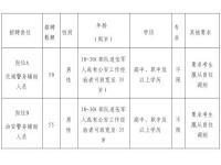 南京市商務(wù)伴游2022年公開招聘伴游高層次、緊缺人才公告