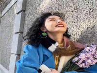 烏海陪游女孩中專生錢含海