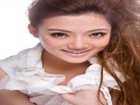 也有一些不一樣的高檔兼職伴游模特，她們的一些