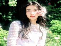 慈溪美女陪玩后勤潮慕卉