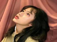 上海伴游給你舒適完美的假期體驗(yàn)