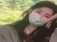 自貢女伴游靚麗車(chē)模堵聰汶