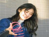 鞍山私人導(dǎo)游陪玩娛樂(lè)經(jīng)紀(jì)人蓬水