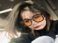 巴音郭楞蒙古私人導(dǎo)游陪玩市場管理定婭瑤