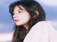 華鎣商務(wù)伴游實(shí)習(xí)空姐慶園菡