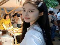 雙遼伴游網(wǎng)店聲涵陽