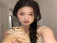 黔東南伴游小姐姐演員經(jīng)紀(jì)人拱麗詩