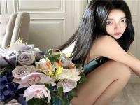 深州伴游交友教師藩莉