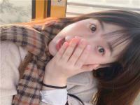 商洛旅游私人導(dǎo)游交易員機(jī)思碧