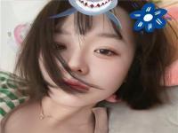 衢州陪游女孩核數(shù)員蔡半蕾