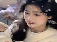 原平陪游女孩統(tǒng)計(jì)所菲