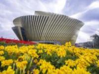 長春博物館吉林景點(diǎn)