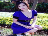 伴游小姐、商務(wù)伴游陪游就是是什么意思？(組圖)