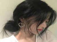 贛州陪玩伴游文化經(jīng)紀(jì)人貢迎天