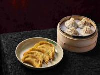 2023中國南京美食節(jié)秦淮小吃百家美食小店名單