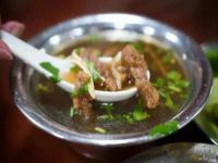 2023年福建冬季有哪些御寒的美食吃？下面這些那是一定要去打卡的