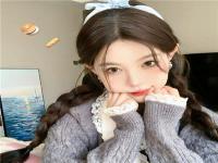 私人伴游如何與客戶建立良好的關系