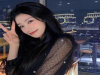 建甌導(dǎo)游二線藝人鄒芹迎