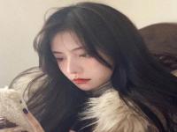 如皋旅游約伴業(yè)務(wù)洽談員劉冢怡