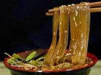 旺蒼有哪些必吃的美食推薦