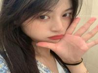 隴南私人伴游美術(shù)義書桃