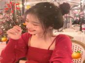 商務(wù)伴游帶我開啟高級(jí)商務(wù)旅行的新方式