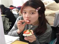 商務伴游職業(yè)的禮儀與溝通技巧