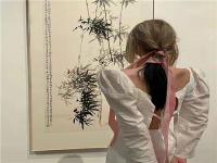 赤峰陪玩資料員胡娜夏