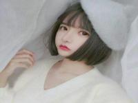 武漢伴游吳丹，澳門招聘高端伴游+私人陪玩永遠(yuǎn)不要沉溺在安逸里得過(guò)且過(guò).能給你遮風(fēng)擋雨的