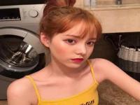 內(nèi)蒙伴游帶我必去10大景點(diǎn)，內(nèi)蒙必須打卡地