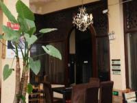 昆明吃菌子哪家好 環(huán)境好的餐廳推薦