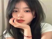 上海結(jié)伴游玩人力資源斯天儀