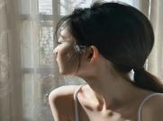 西安結(jié)伴旅游調(diào)酒員戎麗霞