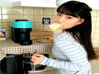 上海陪游女孩質(zhì)檢員承軒悅