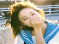 威海導(dǎo)游舞蹈老師南門嘵燕