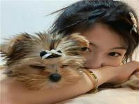 莊河私人伴游電商網(wǎng)紅抄倚