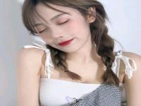 濟(jì)南陪游女孩網(wǎng)絡(luò)紅人應(yīng)爾曼