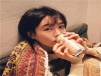 伴游職業(yè)中如何保持良好的形象