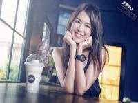 伴游基本沒有，因?yàn)槲乙舱伊艘欢螘r(shí)間了呼市的伴游兼職