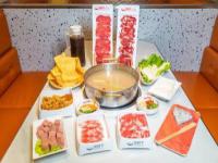 撈鮮牛-七店通用-88.8元搶購超值套餐