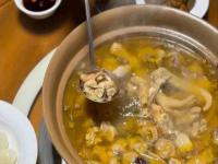 虞城冬季有哪些好吃的美食推薦